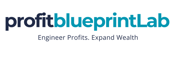 ProfitBlueprintLab